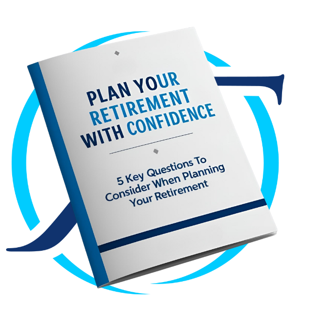 Plan Your Retirement guide