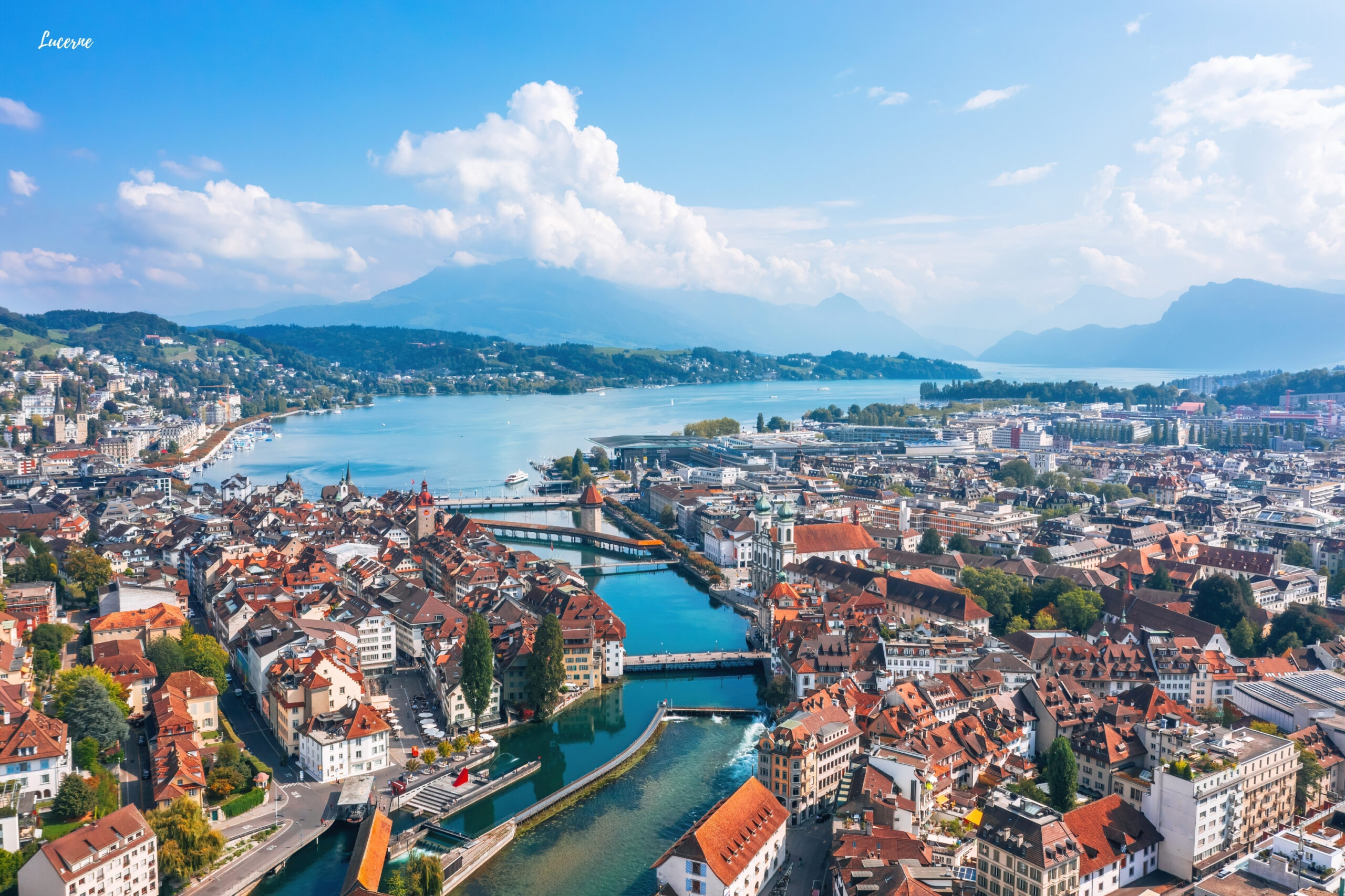 Avoid These Costly Financial Pitfalls When Relocating to Switzerland photo for blog of Lucerne